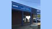 Fairleigh Pet Center