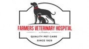 Farmers Veterinary Hospital