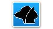 Neartown Animal Clinic