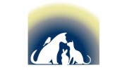Finger Lakes Animal Hospital