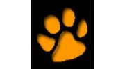 Riverside Veterinary Clinic