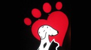 Madera Veterinary Hospital - Heather Redmon