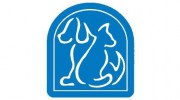 Vca Companion Animal Hospital - Jerry A Truitt