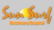 Sun-Surf Animal Hospital
