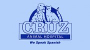 Cruz Animal Hospital