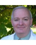 Dr. Keith L. Clark