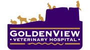 Goldenview Veterinary Hospital