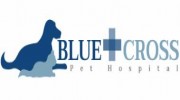 Blue Cross Pet Hospital