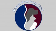 Brewer Veterinary Clinic