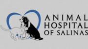 Animal Hospital