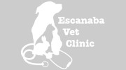 Escanaba Veterinary Clinic