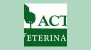 Acton Veterinary Clinic