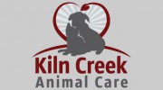 Kiln Creek Animal Care - Marsha Councill