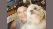 Chachere Veterinary - L R Chachere