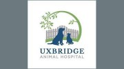 Uxbridge Animal Hospital Inc - Jocelyn Cowan