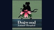Dogwood Animal Hospital