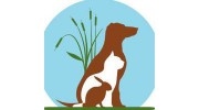 Carver Lake Veterinary Center