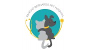 Rancho Bernardo Pet Hospital