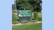 Northside Veterinary Hospital - Tom Peterson