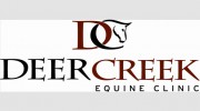 Deer Creek Equine Clinic
