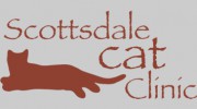Scottsdale Cat Clinic