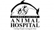 Calhoun County Animal Hospital - Stephen F Wilson