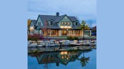 Rivertown Animal Hospital - Mary Arnesen