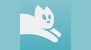 Williams Rosemarie Veterinarian