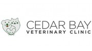 Cedar Bay Veterinary Clinic