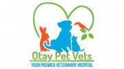 Otay Pet Vets