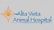 Alta Vista Animal Hospital