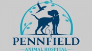 Thornwood Veterinary Clinic - Raymond R Leali