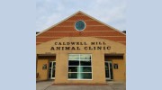 Rock Hill Animal Hospital