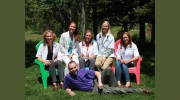 Pet Kare Clinic - Christina Komara