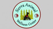 Sierra Animal Hospital