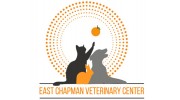 East Chapman Veterinary Center