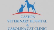 Carolina Cat Clinic - Kathy Pearman