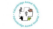 Falconbridge Animal Hospital PA