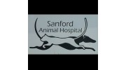 Sanford Animal Hospital - John Shontz