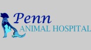 Penn Animal Hospital