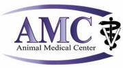 Animal Medical Center