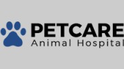 Petcare Clinics