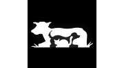 Tulare Veterinary Hospital