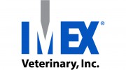 Imex Veterinary Inc - Hall Griffin
