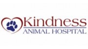Kindness Animal Hospital