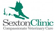 Sexton Clinic