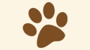 Hill-Dale Veterinary Hospital SC