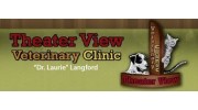 Theater View Veterinary Clinic