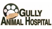 Gully Animal Hospital