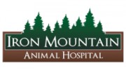 Iron Mountain Animal Hospital